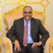 Puntland oo ku kala aragti duwan tallaabadda abaabulka ciidamada dowladda federaalka