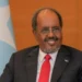 DF oo soo geba-gebeyneysa doodda aqoonsiga Somaliland