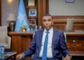 Ra’iisul Wasaare Xamsa oo magacaabay guddiga qabanqaabada maalmaha xorriyadda