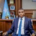 Ra’iisul Wasaare Xamsa oo magacaabay guddiga qabanqaabada maalmaha xorriyadda