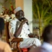 Daawo: Ruto oo difaacay qorshaha Mareykanka ee xarumaha karantiilka Ebola