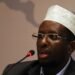 Himilo Qaran oo faahfaahin ka bixisay dagaalkii Muqdisho iyo heshiiskii xigay