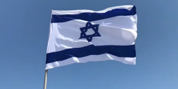 Israel oo duqeymo Aargudasho ah ka fulisay gudaha Iiraan
