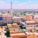 Daawo: Bandow habeenkii ah oo lagu soo rogay Baydhaba iyo ujeeddada go’aankan