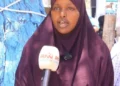 Ururrada xuquuqda aadanaha oo dalbaday sii deynta Sacdiya Macallin Cali