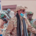 Jubbaland oo ku baaqday in wadatashi lagu xalliyo xaaladda Gedo