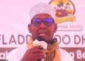 Daawo: Odayaasha Hawiye oo ka jawaabay hadalkii Garaad Jaamac Garaad Cali