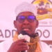 Daawo: Odayaasha Hawiye oo ka jawaabay hadalkii Garaad Jaamac Garaad Cali