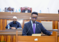 Wasiir ka tirsan DF oo eedeymo u jeediyay Madaxweynaha Puntland