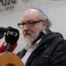 Xogta Shakiga Labada dal ee Muslim-ka ee Israa’iil beegsan doonto kadib Iran