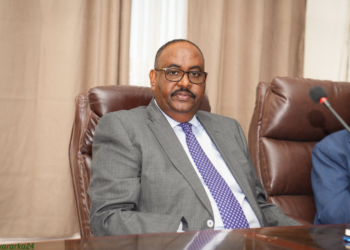 Xogta Dhaqdhaqaaqyo siyaasadeed iyo mid ciidan oo ka socoda Puntland