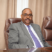 Xogta Dhaqdhaqaaqyo siyaasadeed iyo mid ciidan oo ka socoda Puntland