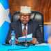 Dowladda oo sheegtay inay soo afjartay dhaq-dhaqaaqyadii hubeysnaa ee mucaaradka