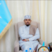 Daawo: Ugaaska Beesha Murusade oo dowladda ku eedeeyey dagaalkii ka dhacay Muqdisho