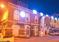 Qaramada Midoobay iyo Urur-Goboleedka IGAD oo walaac ka muujiyay xalada Muqdisho