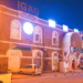 Qaramada Midoobay iyo Urur-Goboleedka IGAD oo walaac ka muujiyay xalada Muqdisho