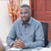 Daawo: Mahad Salaad oo booqday guriga Xasan Cali Khayre kadib dagaalkii Muqdisho