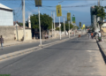 Xaaladda magaalada Muqdisho oo saaka deggan kadib dagaallo iyo xiisado amni