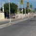 Dowladda oo sii xoojisay howlgalka hub ururinta gudaha caasimada