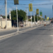 Xaaladda magaalada Muqdisho oo saaka deggan kadib dagaallo iyo xiisado amni