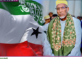 Banaanbaxyo ka dhacay Somaliland oo sababay dimasho iyo dhaawac