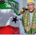 Banaanbaxyo ka dhacay Somaliland oo sababay dimasho iyo dhaawac