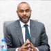 Dowladda oo sheegtay in maalgelin dibadeed ka dambeysay rabshadihii Muqdisho
