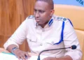 Dagaal u dhexeya DF iyo mucaaradka oo ka dhacay duleedka Muqdisho