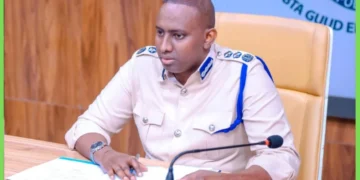 Dagaal u dhexeya DF iyo mucaaradka oo ka dhacay duleedka Muqdisho