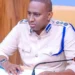 Dagaal u dhexeya DF iyo mucaaradka oo ka dhacay duleedka Muqdisho