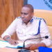Daawo: Ciidanka Booliska oo Mirinaayo ku soo bandhigay hub iyo gaadiid