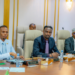 Somaliland oo sheegtay in Itoobiya ay xaq u leedahay inay hesho Marin-badeed