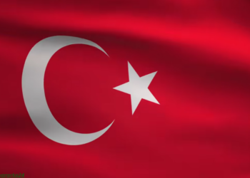 Turkiga oo xoojinaya dadaallada dhex-dhexaadinta DF iyo mucaaradka