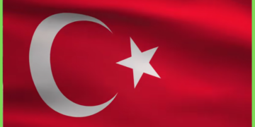 Turkiga oo xoojinaya dadaallada dhex-dhexaadinta DF iyo mucaaradka