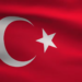 Turkiga oo xoojinaya dadaallada dhex-dhexaadinta DF iyo mucaaradka