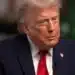 Trump oo ku dhawaaqay in heshiis lala gaaray Iran, lana so afjarayo dagaalka