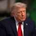 Trump oo Netanyahu ka codsaday inaysan Israel weerarin Iran