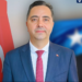 Turkiga oo safiir cusub u soo magacaabay Soomaaliya