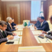 Pakistan oo Soomaaliya ka codsatay taageero ku saabsan muwaadiniin la afduubtay