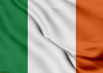 Booliiska Ireland oo saxay aqoonsiga nin lagu eedeeyay weerar mindi