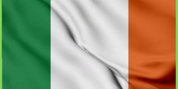 Booliiska Ireland oo saxay aqoonsiga nin lagu eedeeyay weerar mindi