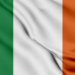 Booliiska Ireland oo saxay aqoonsiga nin lagu eedeeyay weerar mindi