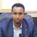 Jubbaland oo dowladda Federaalka ku eedeysay leexsashada qalab kalluumeysi