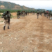 Itoobiya oo ka digtay dagaal cusub oo ka qarxa gobolka Tigray