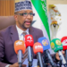 Daawo: Somaliland oo jawaab ka bixisay hadalkii Xasan Sheekh