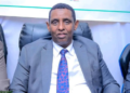 Somaliland oo amartay in deegaanadeeda ka baxaan dadka ajaanibta ah + muuqal