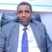 Somaliland oo amartay in deegaanadeeda ka baxaan dadka ajaanibta ah + muuqal