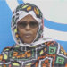 Daawo: Guddoomiyaha Ururka Haweenka oo ka hadashay Gabadhii lagu dhibaateeyay Muqdisho