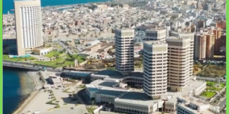 Liibiya oo soo rogtay xayiraado cusub oo Soomaalida saameynaya