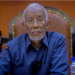 Somaliland oo ka hadashay dadkii lagu dilay Ari-Caddeeye + muuqal